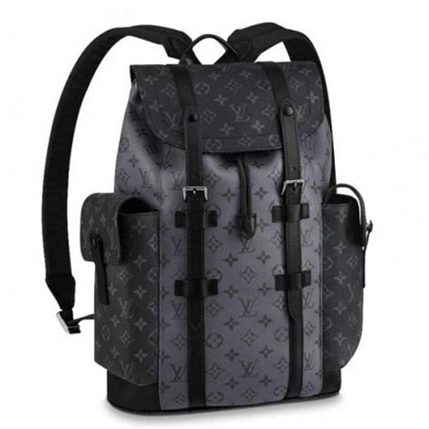 louis vuitton christopher pm replica site www.reddit.com|Louis Vuitton replicas : r/LuxuryReps .